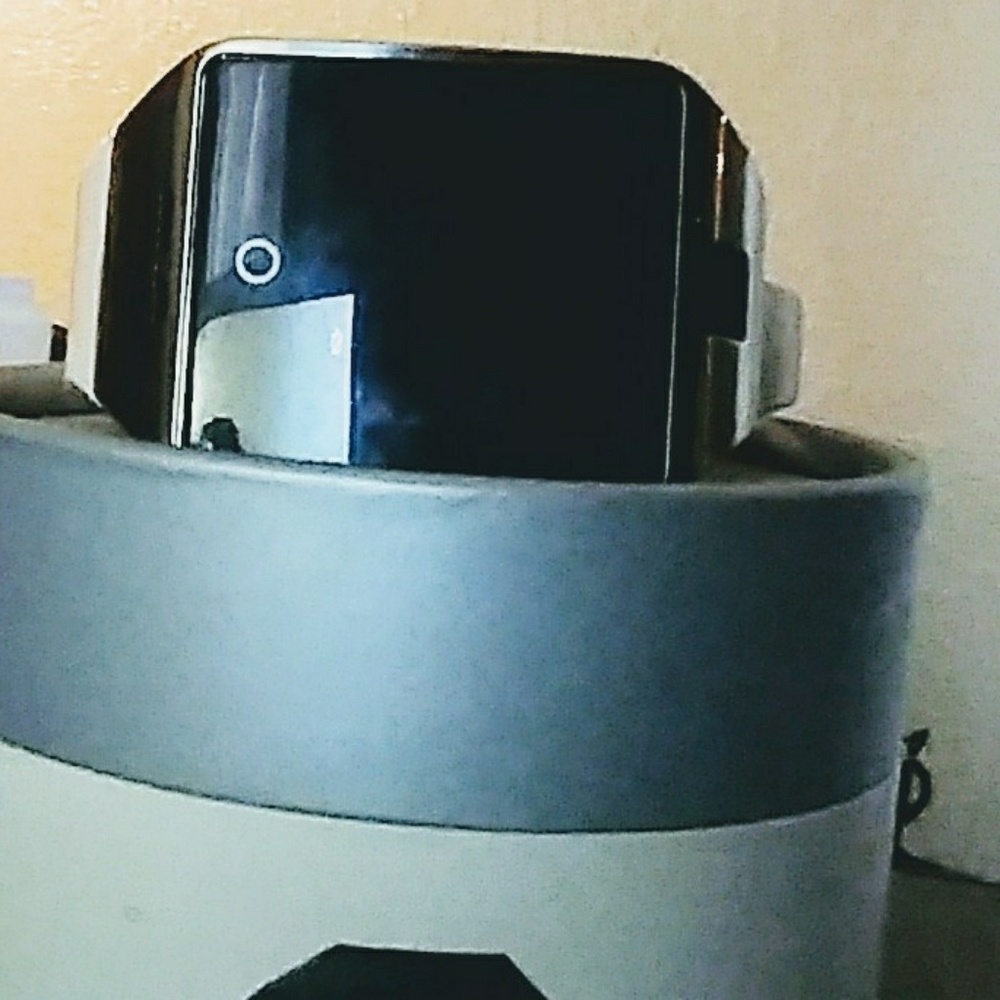 smartwatch - Picture 4 of 6